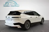 BMW iX din 2023 cu 46.400 km - oferta BMW106214 - foto 2