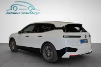 BMW iX din 2023 cu 46.400 km - oferta BMW106214 - foto 4