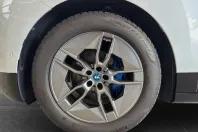 BMW iX din 2023 cu 46.400 km - oferta BMW106214 - foto 6