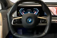 BMW iX din 2023 cu 46.400 km - oferta BMW106214 - foto 8