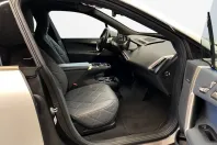 BMW iX din 2023 cu 46.400 km - oferta BMW106214 - foto 10