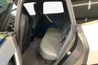 BMW iX din 2023 cu 46.400 km - oferta BMW106214 - foto 11