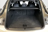 BMW iX din 2023 cu 46.400 km - oferta BMW106214 - foto 12