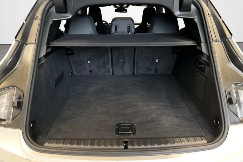 BMW iX din 2023 cu 46.400 km - oferta BMW106214 - foto 12