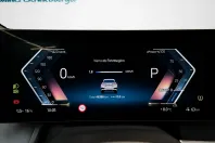 BMW iX din 2023 cu 46.400 km - oferta BMW106214 - foto 13