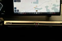 BMW iX din 2023 cu 46.400 km - oferta BMW106214 - foto 14