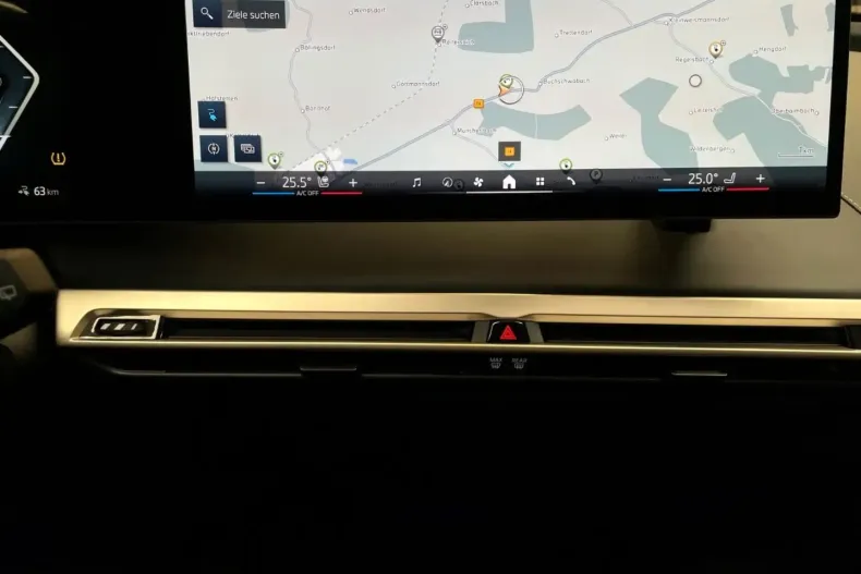 BMW iX din 2023 cu 46.400 km - oferta BMW106214 - foto 14