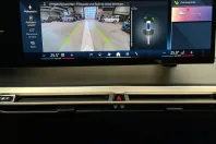 BMW iX din 2023 cu 46.400 km - oferta BMW106214 - foto 15