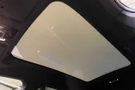 BMW iX din 2023 cu 46.400 km - oferta BMW106214 - foto 18