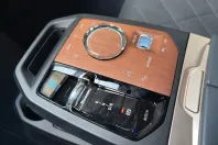 BMW iX din 2023 cu 46.400 km - oferta BMW106214 - foto 19