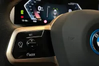 BMW iX din 2023 cu 46.400 km - oferta BMW106214 - foto 21