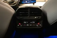 BMW iX din 2023 cu 46.400 km - oferta BMW106214 - foto 22