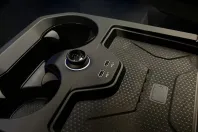 BMW iX din 2023 cu 46.400 km - oferta BMW106214 - foto 23