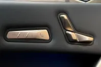 BMW iX din 2023 cu 46.400 km - oferta BMW106214 - foto 24