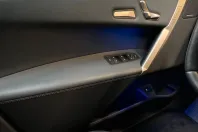 BMW iX din 2023 cu 46.400 km - oferta BMW106214 - foto 25