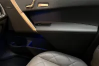 BMW iX din 2023 cu 46.400 km - oferta BMW106214 - foto 26