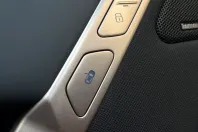 BMW iX din 2023 cu 46.400 km - oferta BMW106214 - foto 27