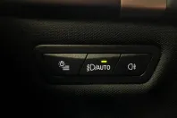 BMW iX din 2023 cu 46.400 km - oferta BMW106214 - foto 28