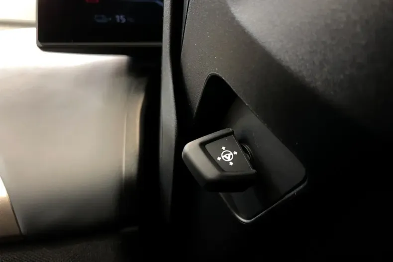 BMW iX din 2023 cu 46.400 km - oferta BMW106214 - foto 29