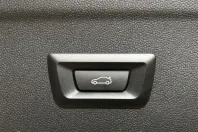 BMW iX din 2023 cu 46.400 km - oferta BMW106214 - foto 30