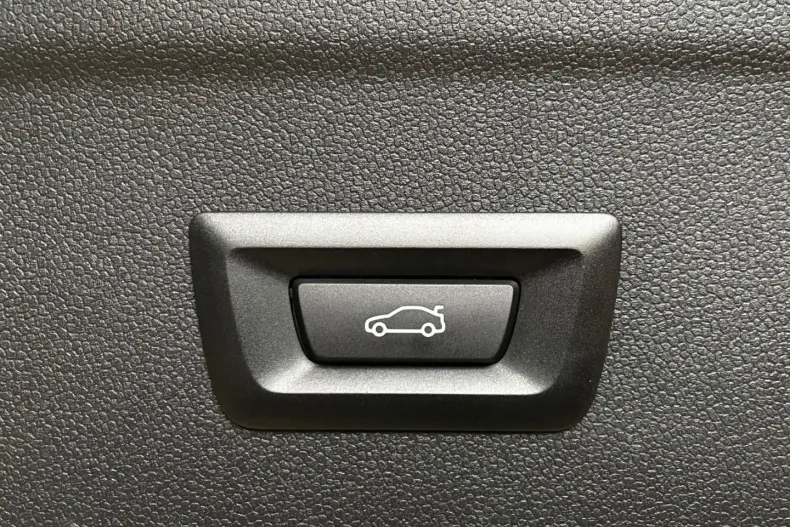 BMW iX din 2023 cu 46.400 km - oferta BMW106214 - foto 30