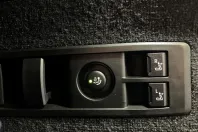 BMW iX din 2023 cu 46.400 km - oferta BMW106214 - foto 31