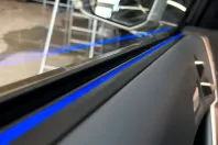 BMW iX din 2023 cu 46.400 km - oferta BMW106214 - foto 32