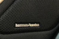 BMW iX din 2023 cu 46.400 km - oferta BMW106214 - foto 33