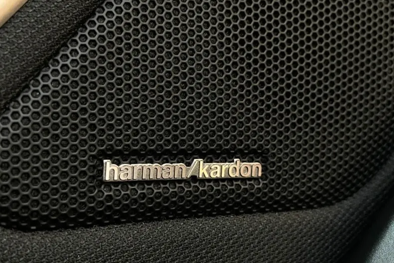 BMW iX din 2023 cu 46.400 km - oferta BMW106214 - foto 33