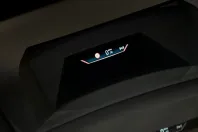 BMW iX din 2023 cu 46.400 km - oferta BMW106214 - foto 34