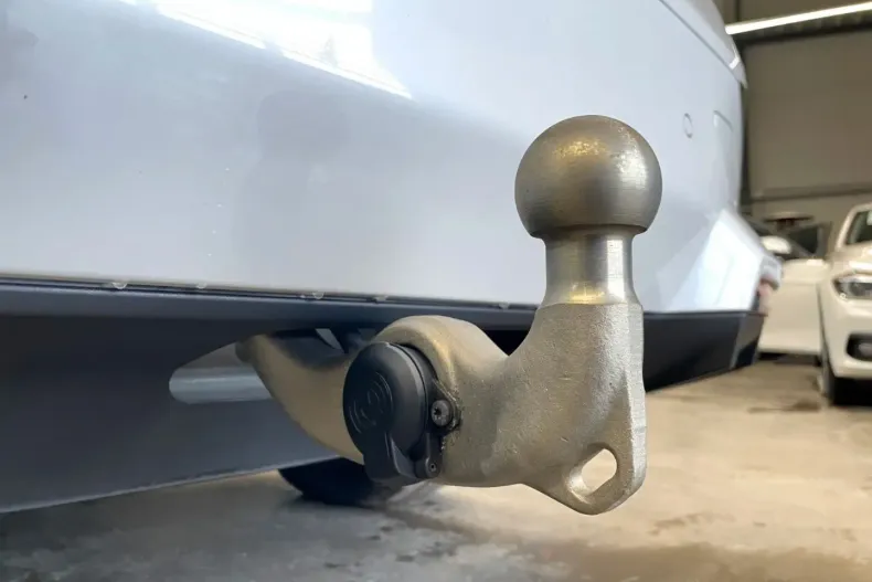 BMW iX din 2023 cu 46.400 km - oferta BMW106214 - foto 35