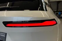 BMW iX din 2023 cu 46.400 km - oferta BMW106214 - foto 36