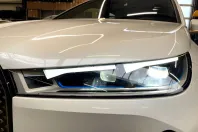 BMW iX din 2023 cu 46.400 km - oferta BMW106214 - foto 37