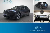 BMW iX din 2023 cu 24.300 km - oferta BMW106215 - foto 1