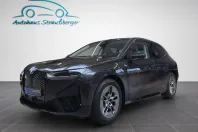 BMW iX din 2023 cu 24.300 km - oferta BMW106215 - foto 2