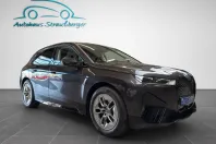 BMW iX din 2023 cu 24.300 km - oferta BMW106215 - foto 3