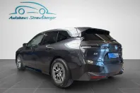 BMW iX din 2023 cu 24.300 km - oferta BMW106215 - foto 4