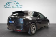 BMW iX din 2023 cu 24.300 km - oferta BMW106215 - foto 5