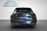 BMW iX din 2023 cu 24.300 km - oferta BMW106215 - foto 7