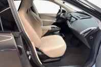 BMW iX din 2023 cu 24.300 km - oferta BMW106215 - foto 9