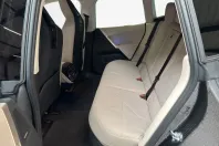 BMW iX din 2023 cu 24.300 km - oferta BMW106215 - foto 10