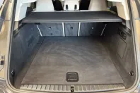 BMW iX din 2023 cu 24.300 km - oferta BMW106215 - foto 11