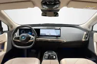 BMW iX din 2023 cu 24.300 km - oferta BMW106215 - foto 12