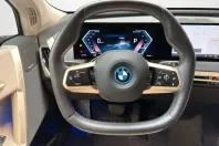 BMW iX din 2023 cu 24.300 km - oferta BMW106215 - foto 13
