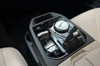 BMW iX din 2023 cu 24.300 km - oferta BMW106215 - foto 15