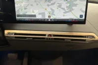 BMW iX din 2023 cu 24.300 km - oferta BMW106215 - foto 16