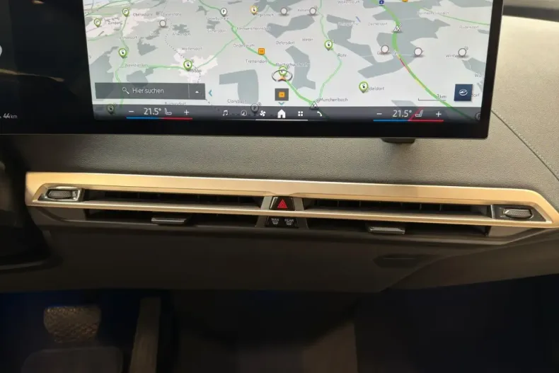 BMW iX din 2023 cu 24.300 km - oferta BMW106215 - foto 16