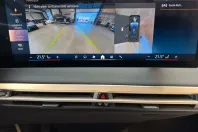 BMW iX din 2023 cu 24.300 km - oferta BMW106215 - foto 17