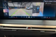 BMW iX din 2023 cu 24.300 km - oferta BMW106215 - foto 18