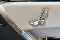 BMW iX din 2023 cu 24.300 km - oferta BMW106215 - foto 20